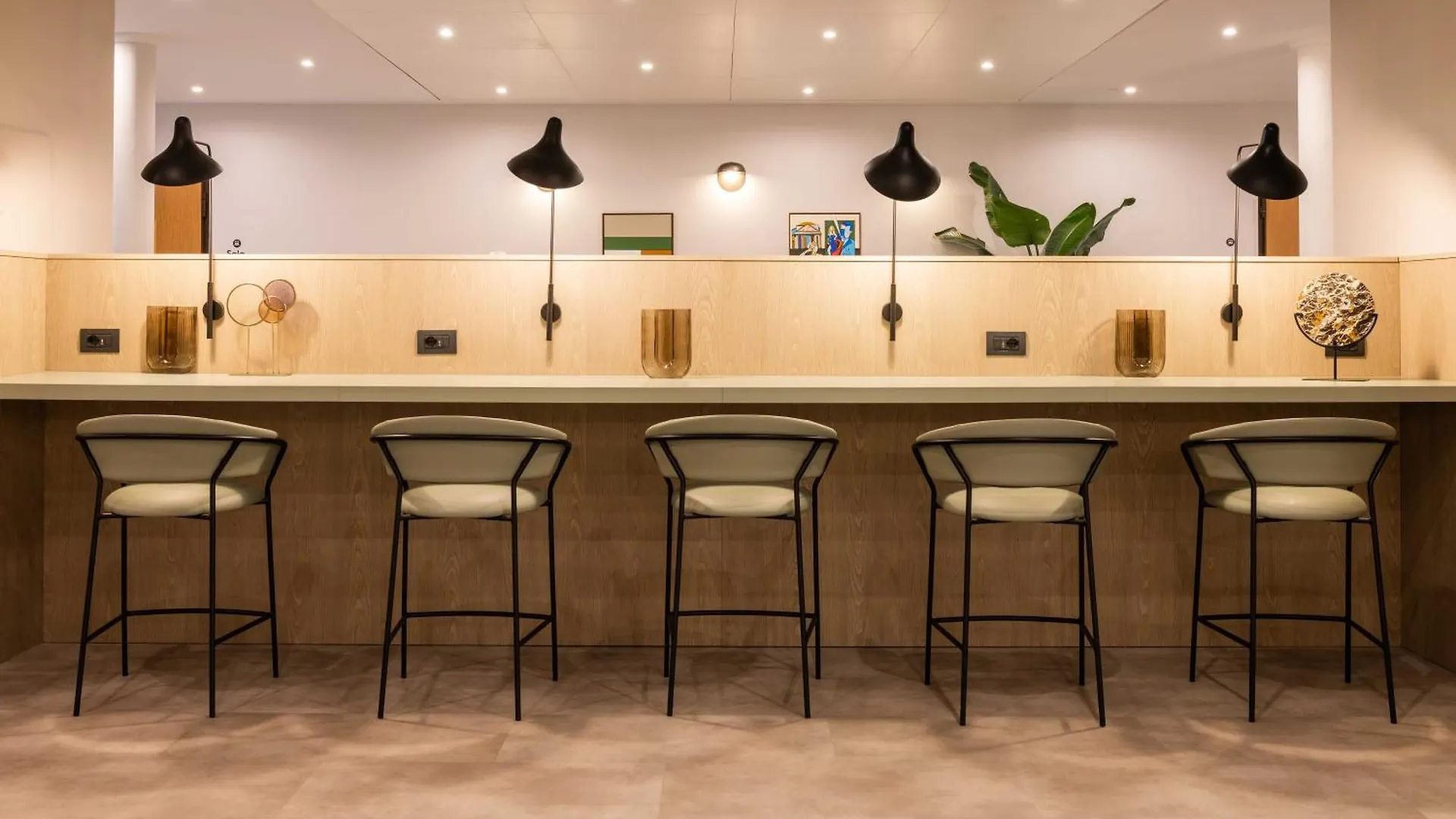 Belstay Roma Aurelia Italia