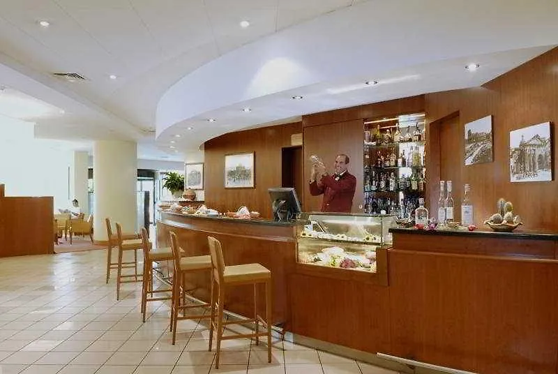 Belstay Roma Aurelia