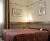 Belstay Roma Aurelia Hotel