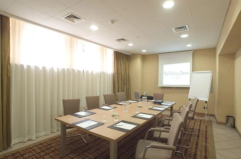 Hotel Belstay Roma Aurelia