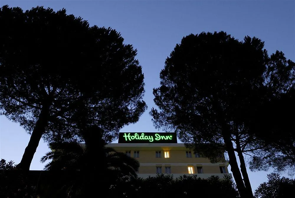 **** Hotel Belstay Roma Aurelia Italia