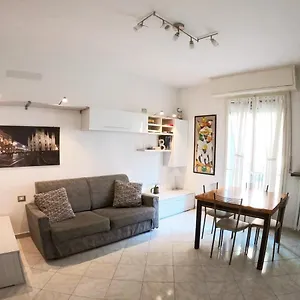 Casa Bagai Milano