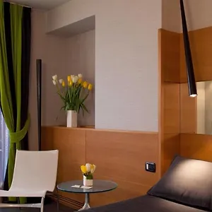 Zone Otel
