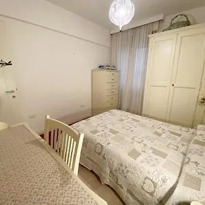  Apartamento Gorgeous In San Marco Italia