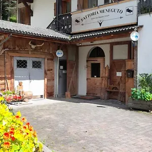 https://agriturismo-degasper-giorgio-fattoria-meneguto.hotelinveneto.com
