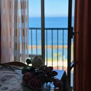 https://vista-mare-trappeto.sicilyhotelsitaly.net
