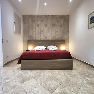  Hébergement de vacances Casa Beasol Italie