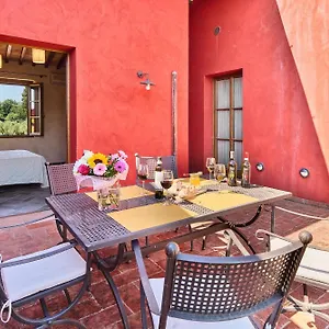 https://borgo-san-giusto.it-tuscanyhotel.com