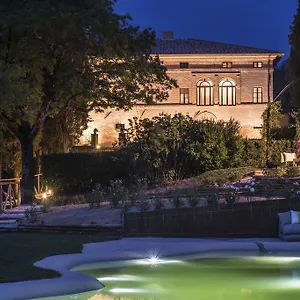 https://villa-armena-relais.it-tuscanyhotel.com