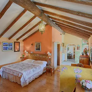 https://casa-dolce-casa-vercana.it-lombardy.com