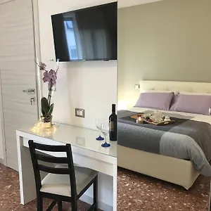 Apartamento Sweet, Roma