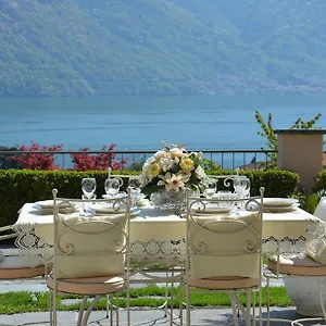 https://casa-eleganza.it-lombardy.com