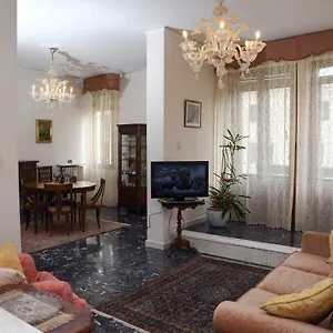 Residenza Ca Trinita Appartement Venetië