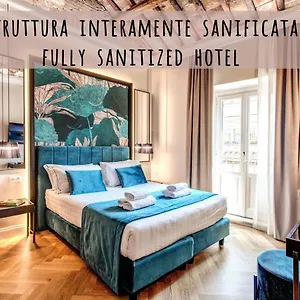 55 Fifty-five - Maison D'art Collection Otel